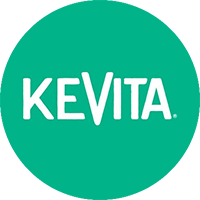 Kevita