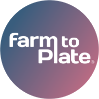 Farm to Plate