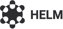helm-logo-black