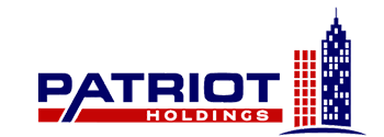 Patriot Holdings