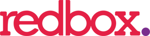 Redbox